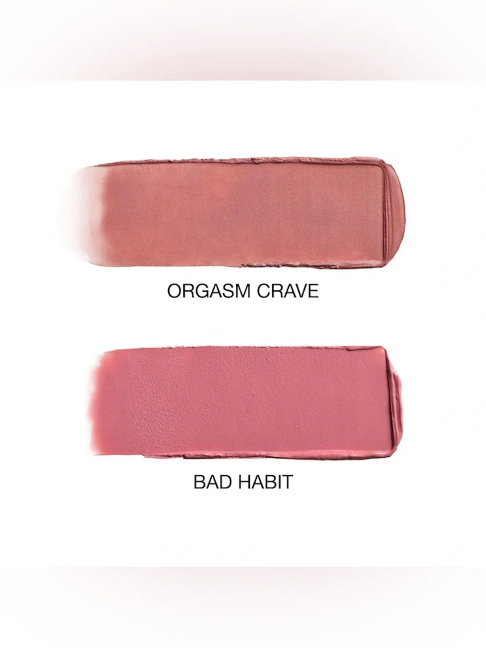 NARS The Multiple Mini Duo Set